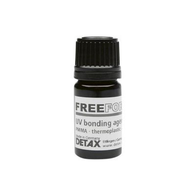 DETAX Freeform® bond, 5 ml