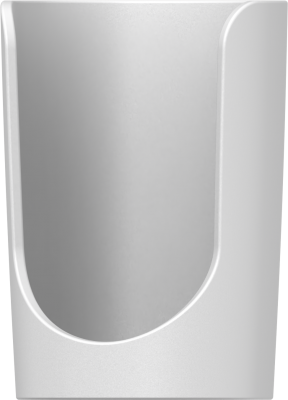 Wandhalter für MEDIT i900/i900 classic
