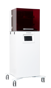 ASIGA® PRO HD80™ UV