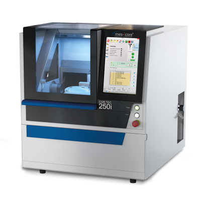 imes-icore® CORiTEC 250i