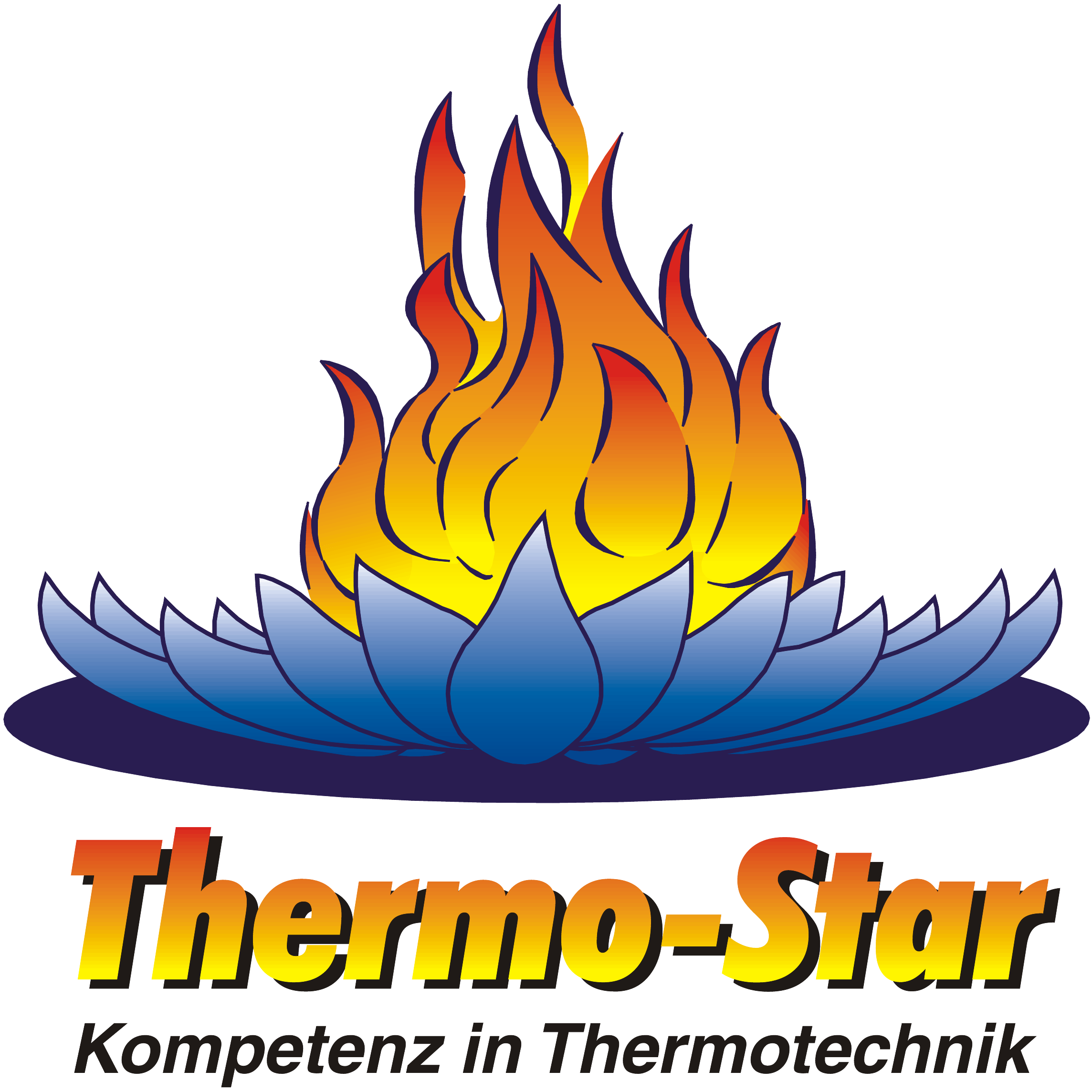 Thermo-Star