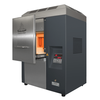 Thermo-Star S1plus