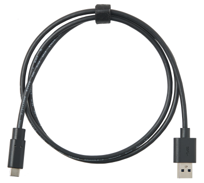 USB 3.0 Kabel für MEDIT i600/i700/i700 wireless