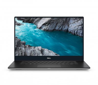 DELL Notebook