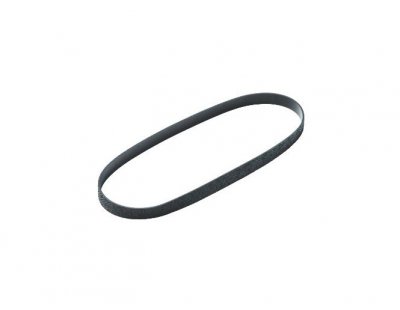 Roland Spindelband für DWX-52DCi/52DC/52D/51D