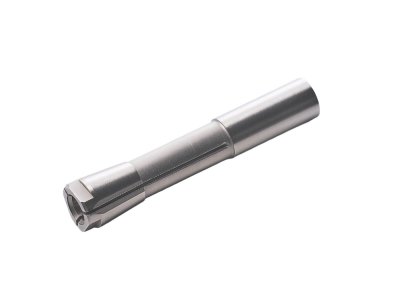 Roland Spannzange für DWX-52DCi/52DC/52D/52Di/51D/53D/53DC