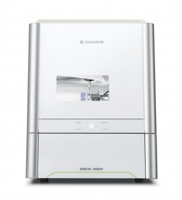 Roland DWX-42W