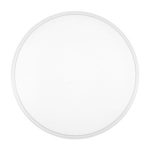 Eldy Plus®