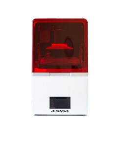 ASIGA® MAX™ X27 UV