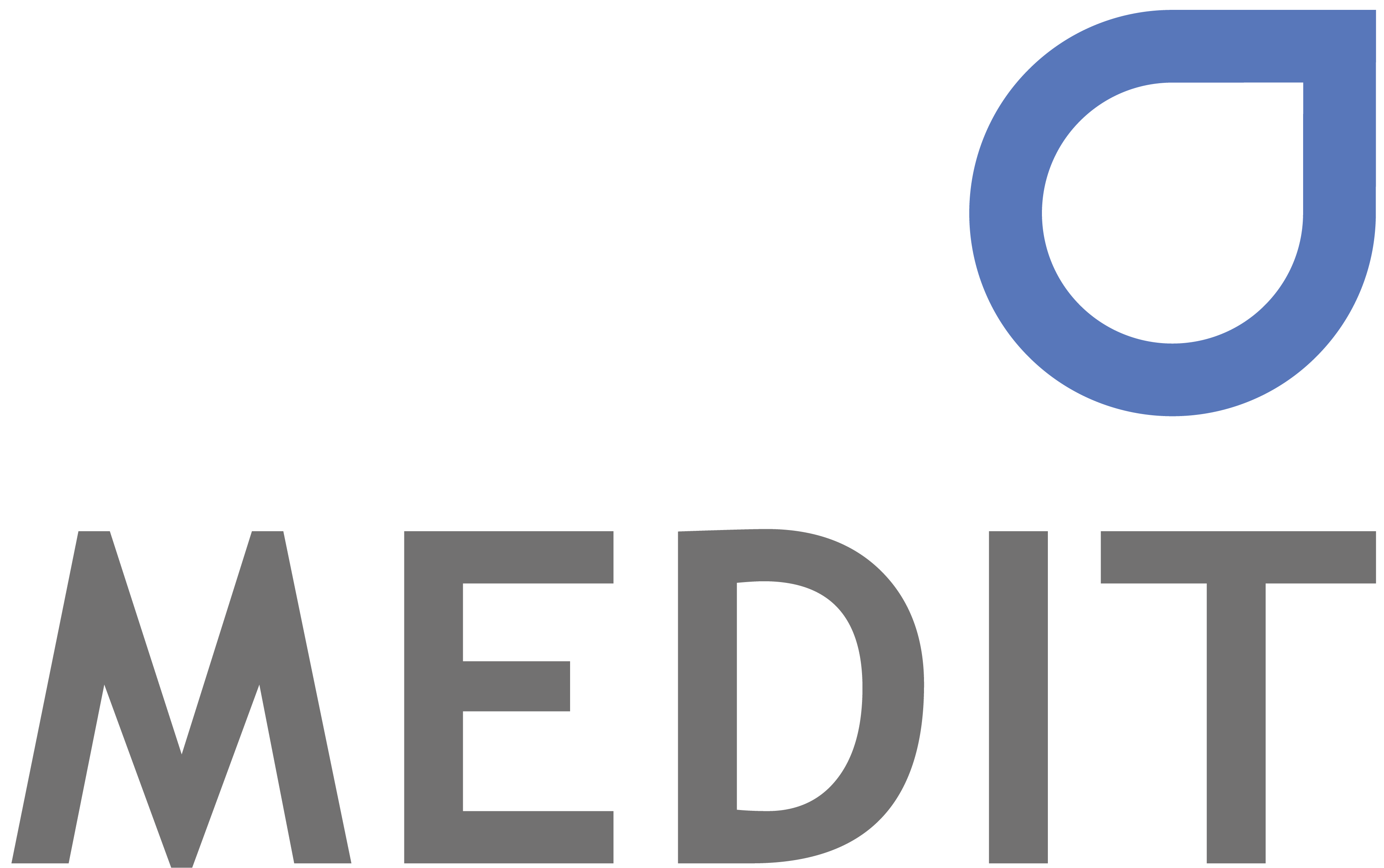 MEDIT