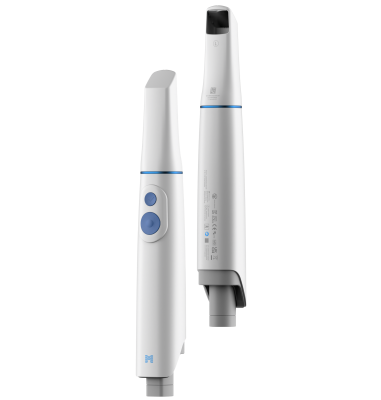 MEDIT i900 Mobility - Treueprogramm