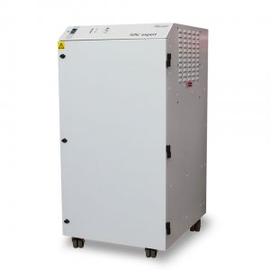 CORiTEC iVACexpert