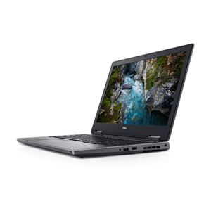 DELL Notebook