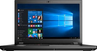 LENOVO™ Notebook