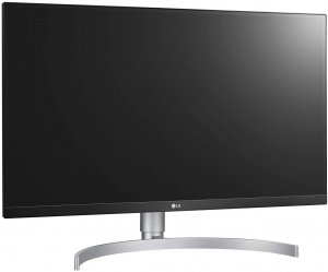 LG Monitor