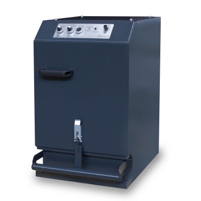 CORiTEC iVAC2