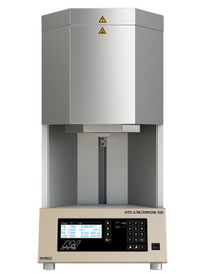 HTS-2/M/ZIRKON-120