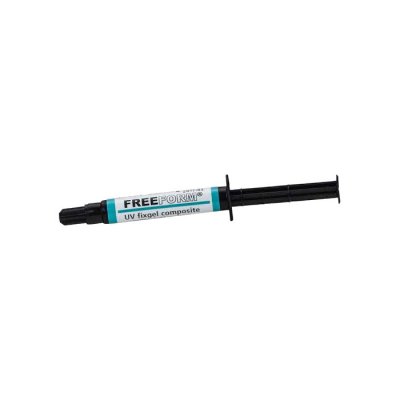 DETAX Freeform® fixgel, 3 g
