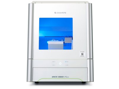 Roland DWX-52Di Plus