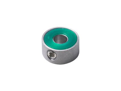 Roland Anschlagring für DWX-52Di Plus/53D/53DC