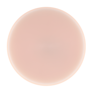 dds PMMA color-flexible