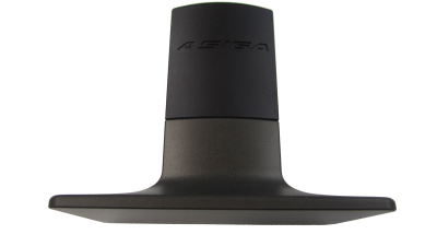 ASIGA® MAX™ / MAX 2™ Build Platform