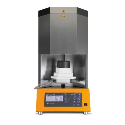 mihm vogt HTS-1 M METAL-100