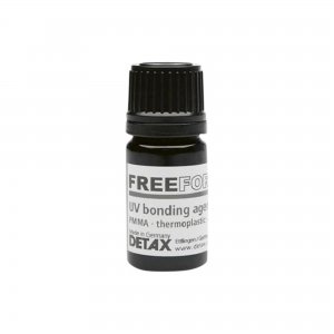 DETAX Freeform® bond, 5ml