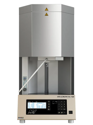 HTS-2/M/METAL-120