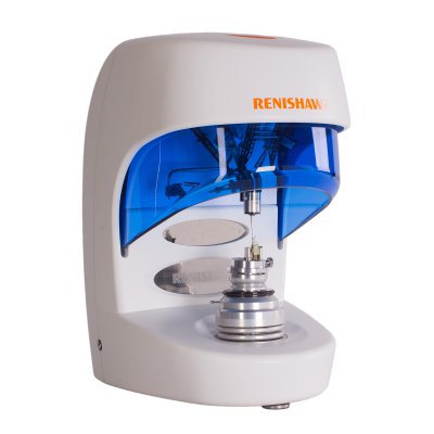 Renishaw® DS10