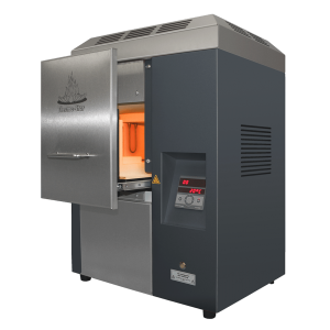 Thermo-Star S1plus