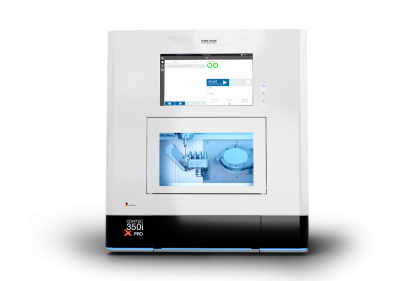 imes-icore® CORiTEC 350i X Pro