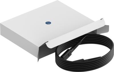 USB-C Anschlusskabel für MEDIT i900/i900 classic, Länge 2,0 m