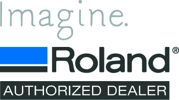 Roland DG