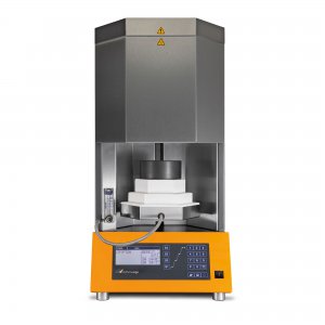 mihm vogt HTS-2 M METAL-120
