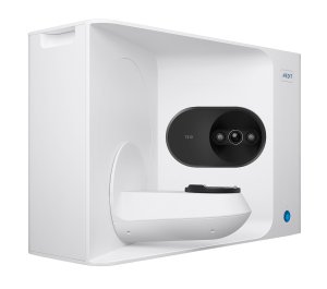MEDIT T310
