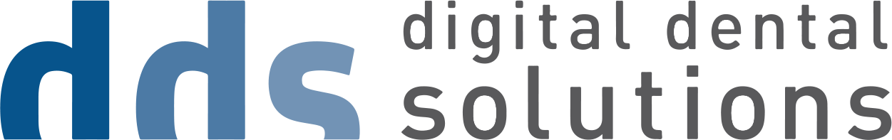 digital dental solutions