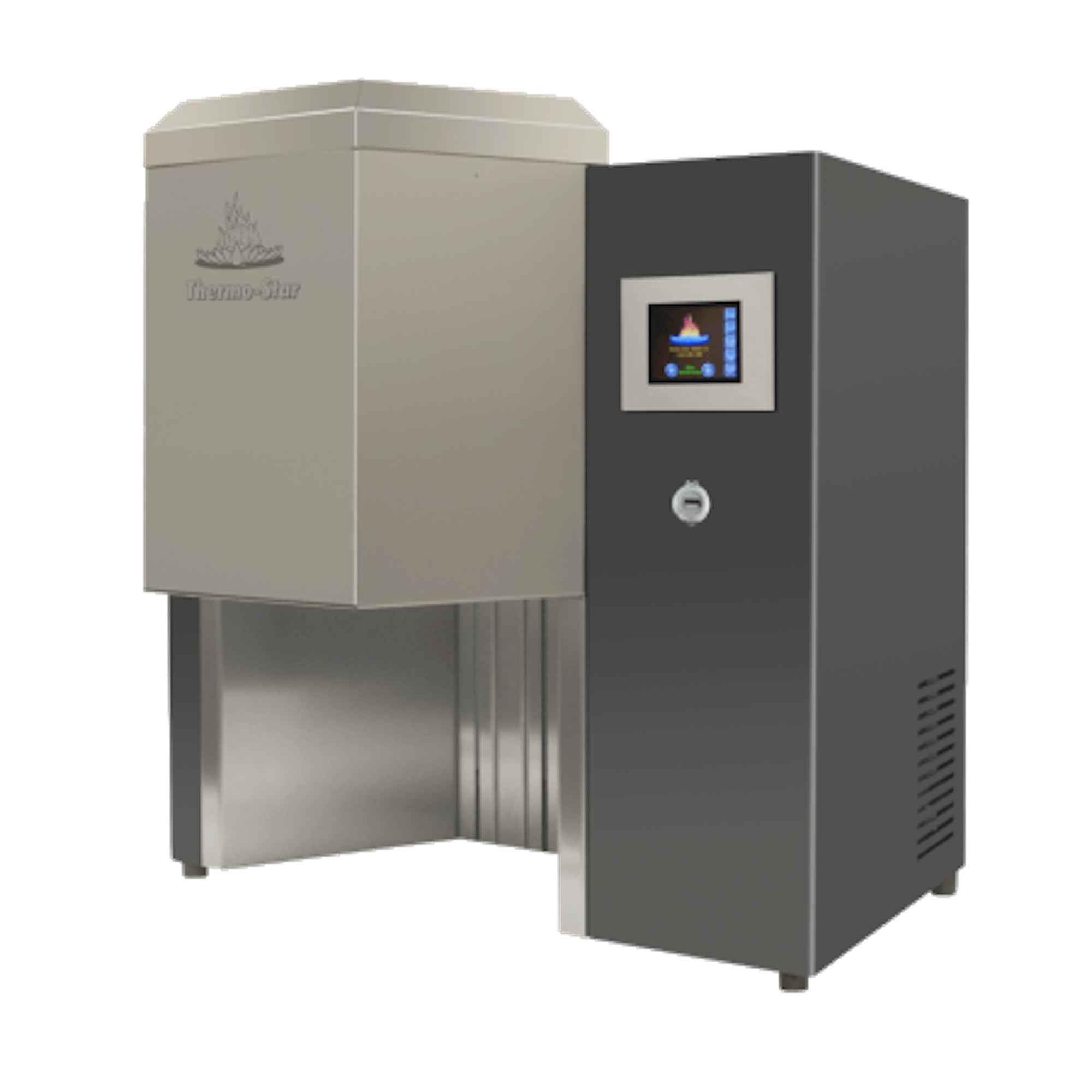 Star R2 digital dental solutions