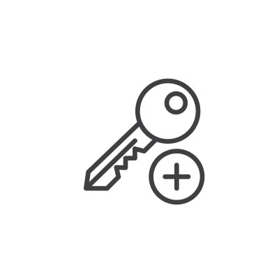 MEDIT Flexible Scanning Module