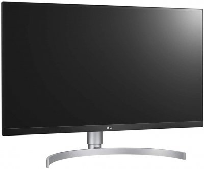 LG Monitor