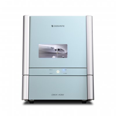 Roland DWX-43W