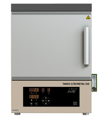 TABEO-2/M/METAL-120