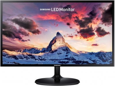 Samsung Monitor