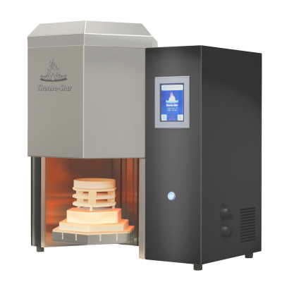 Thermo-Star M2plus
