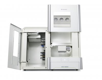 Roland DWX-52DCi