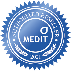 MEDIT