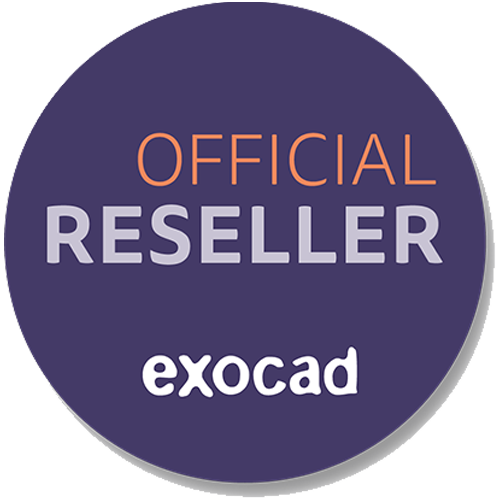 exocad