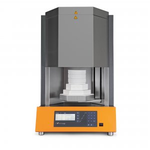 mihm vogt HT-2 M ZIRKON-120