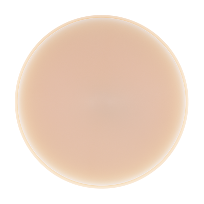 Eldy Plus® color