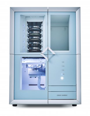 Roland DWX-53DC
